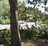 Peaceful Bay Bed and Breakfast - Accommodation Australia