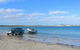Peaceful Bay Bed And Breakfast - thumb 1