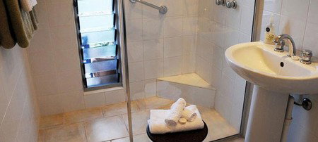 Barrington Village Retreat - Australia Shopping 1