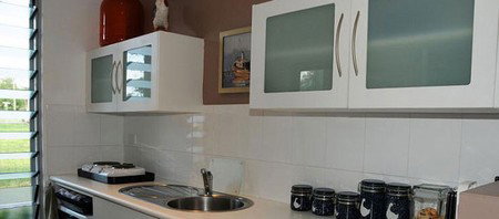 Barrington Village Retreat - Australia Shopping 4