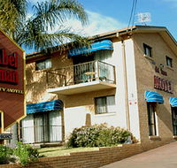 Abel Tasman Motel - Accommodation Australia