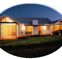 Our Villa - Accommodation Australia