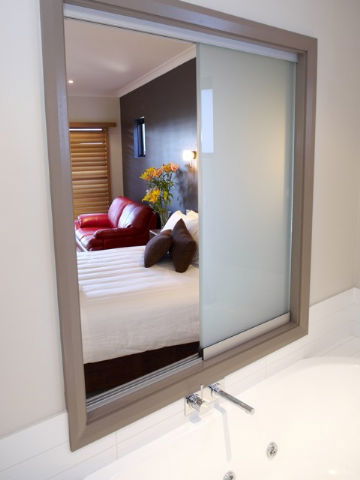 Saltair Bed And Breakfast - Accommodation Australia 1