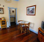 My Place Colonial Accommodation