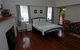 My Place Colonial Accommodation - thumb 1