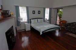 My Place Colonial Accommodation - Accommodation Australia 1