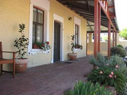 My Place Colonial Accommodation - Accommodation Australia 2