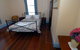 My Place Colonial Accommodation - thumb 4
