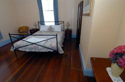 My Place Colonial Accommodation - Accommodation Australia 4