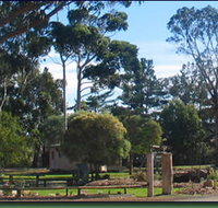 Kalgan River Chalets and Caravan Park - Accommodation Australia