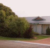 Acacia Grove Holiday House
