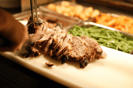 Adelaide Casino - thumb 2