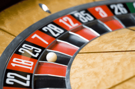 Adelaide Casino - Australia Shopping 4