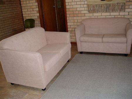 Clovelly Holiday Units - Accommodation Australia 3