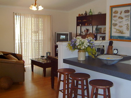 Tortoiseshell Farm - Local Tourism 2