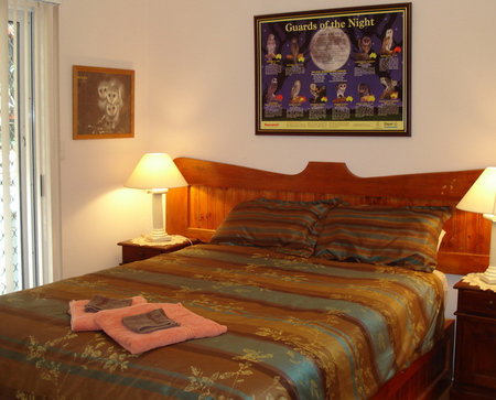 Tortoiseshell Farm - Local Tourism 3