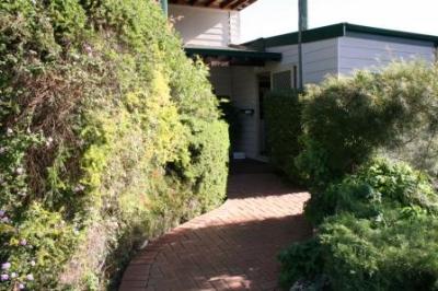 Riverside Cabin Park - Local Tourism 3