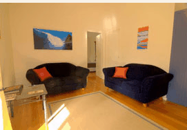 Island Brook Estate Chalets  Winery - Accommodation Australia