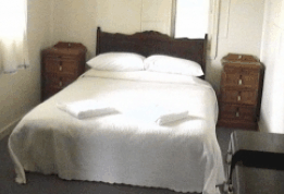 Ayr Sailean - Accommodation Australia