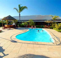 Dunsborough Motel - Accommodation Australia