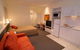 Dunsborough Motel - thumb 4