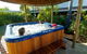 Dunsborough Motel - thumb 5