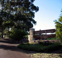 Celestine Retreat - Accommodation Australia