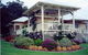 Moss Brook Bed And Breakfast - thumb 0