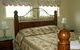 Moss Brook Bed And Breakfast - thumb 5