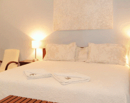 Cairnhill Homestead - Accommodation Australia 0