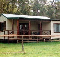 Cambray Cottages - Accommodation Australia