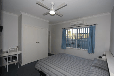 Barb's Place - Accommodation Australia 1