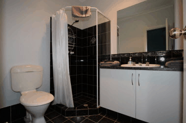 Barb's Place - Accommodation Australia 4