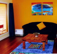 Esperance Beach House Esplanade Apartments - Accommodation Australia