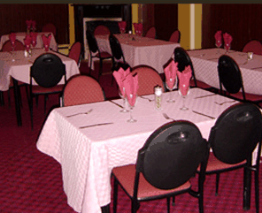 Commercial Hotel Meekatharra - Accommodation Australia