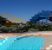 Chuckem - Local Tourism