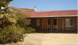 Wagin Motel - Accommodation Australia 1