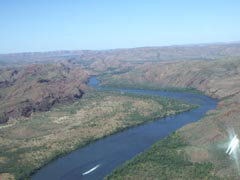 Town Caravan Park - Local Tourism 4