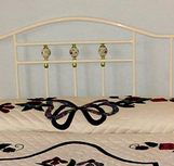 Armadale Cottage Bed and Breakfast - Accommodation Australia