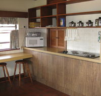 Mill House Cottage - Accommodation Australia