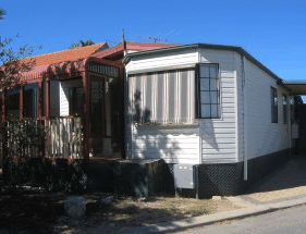 Fremantle Village - Accommodation Australia 1