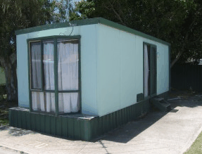 Fremantle Village - Accommodation Australia 2