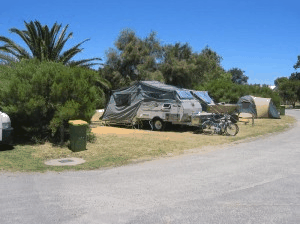 Fremantle Village - Accommodation Australia 4