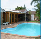 Ocean Sunset Bed And Breakfast - Accommodation Australia