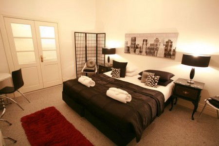 Brackson House Quality Accommodation - Australia Shopping 0