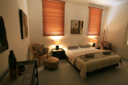 Brackson House Quality Accommodation - Australia Shopping 2