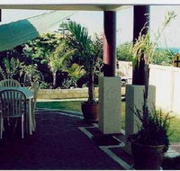 Sorrento Bluewater Cottage - Accommodation Australia