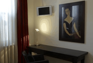 Eight Nicholson - Local Tourism