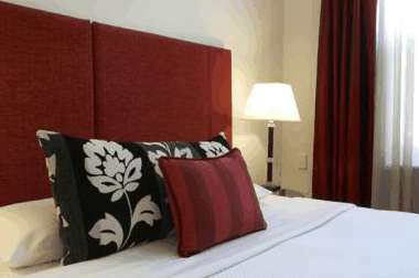 Eight Nicholson - Local Tourism 1