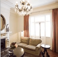 Eight Nicholson - Local Tourism 2